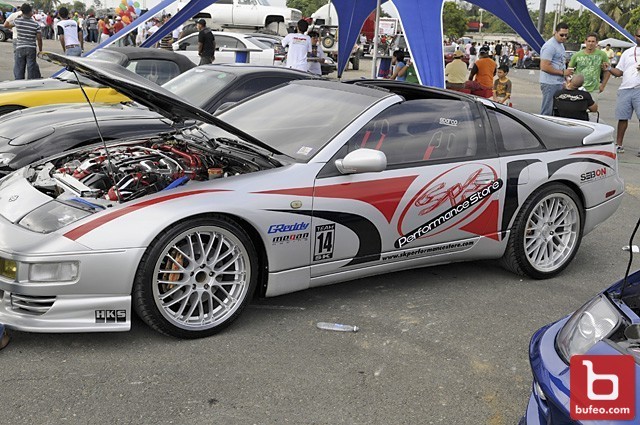 bufeo_com_Mega_Tuning_DSC7692