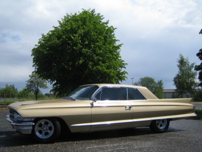 1962-deville-coupe-1