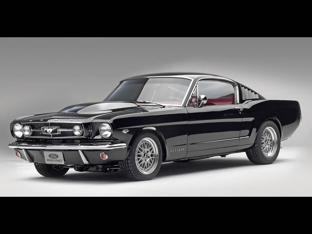 1965-Ford-Mustang-Fastback-Cammer-SA-1024x768-model-araba-resimleri-duvar-kagidi-kagitlari