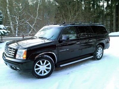 2005-escalade-esv-3