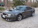 2004-Ford-Mustang