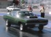 7047-1968-Dodge-Charger